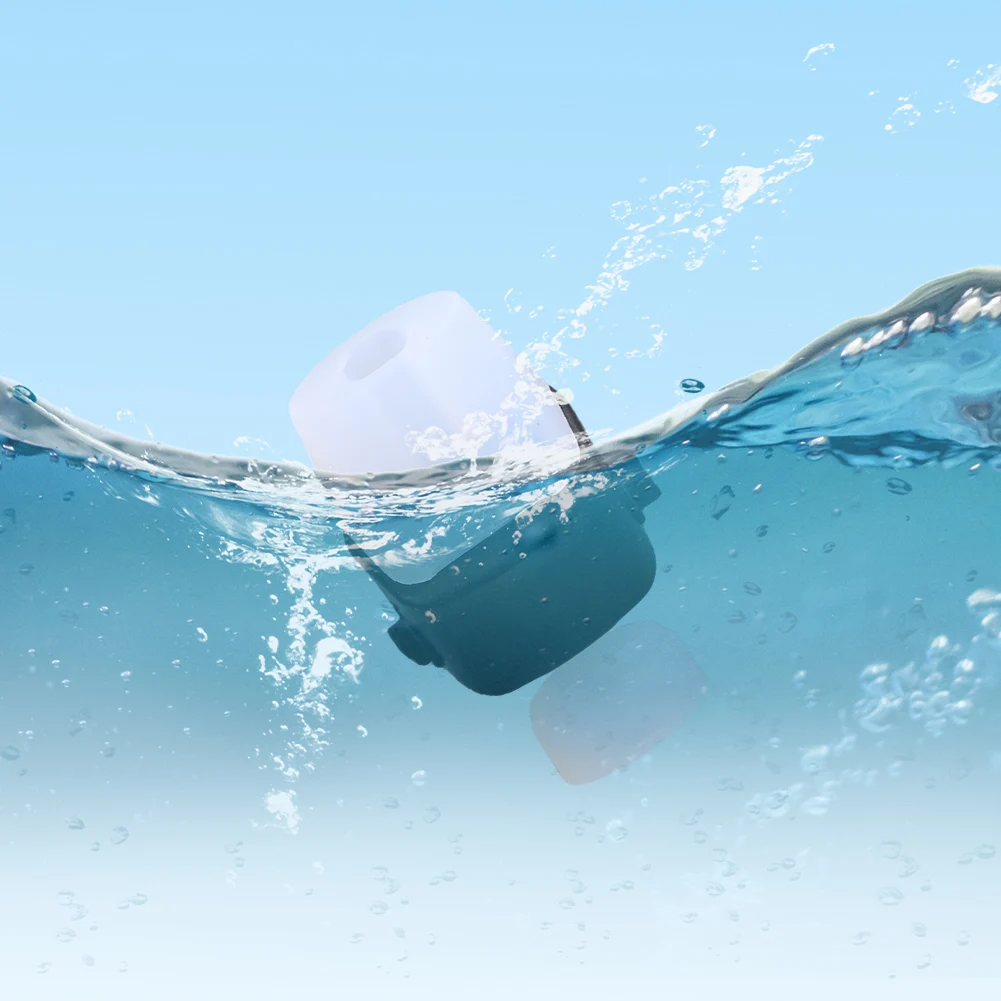 Сменный носик для женской воды термостойкий легко чистить одежды аксессуары