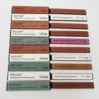 Кухонный Шлифовальный Камень Abrader, грит, фиксируемый угол, шлифовальный брусок, нож, влажный камень, шлифовальные инструменты, точильный камень, затачивание