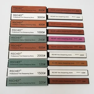 Кухонный Шлифовальный Камень Abrader, грит, фиксируемый угол, шлифовальный брусок, нож, влажный камень, шлифовальные инструменты, точильный камень, затачивание