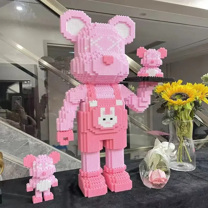 Детали для конструктора