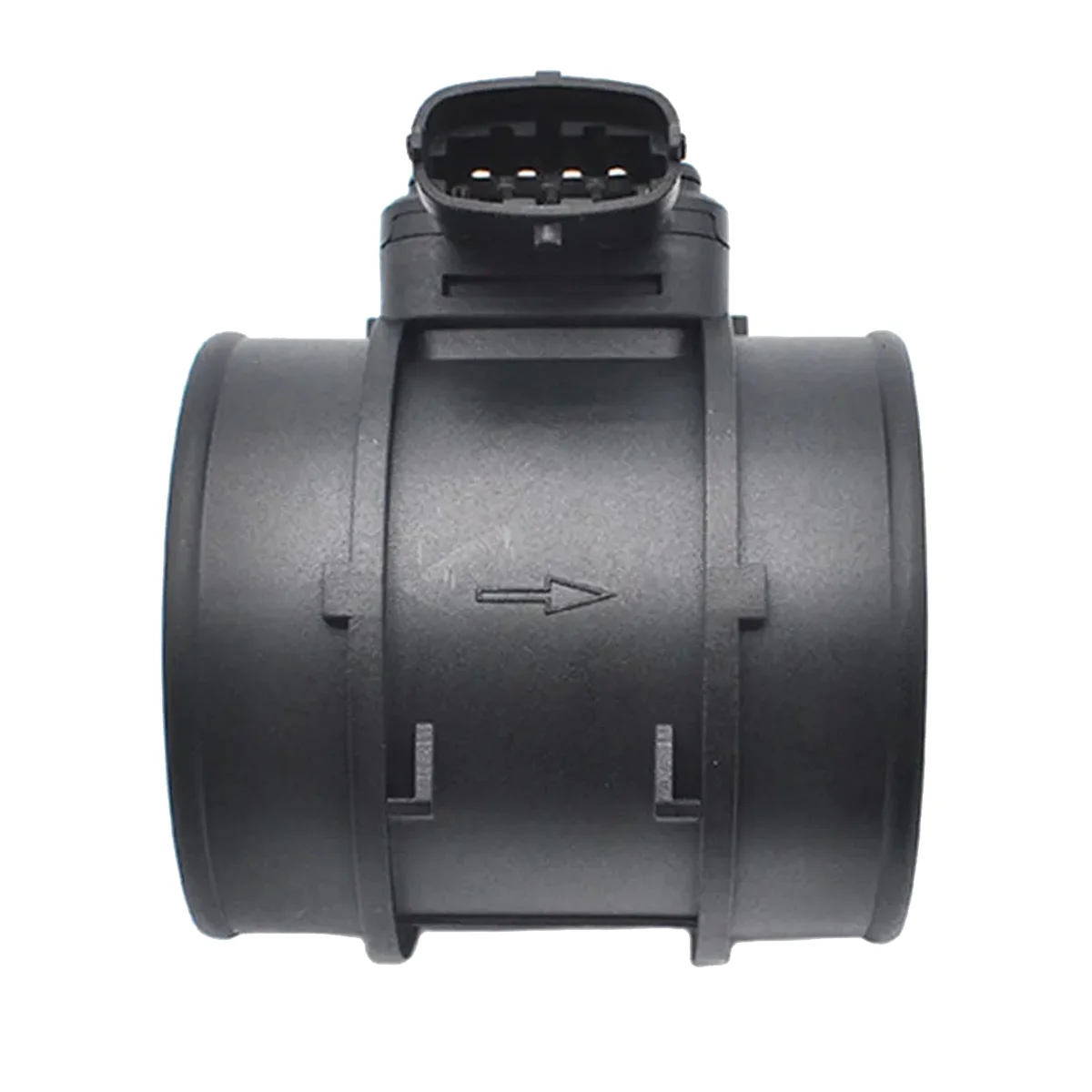 Датчик массового расхода воздуха для 2008-2009 55353813 5WK97012Z 74-10163