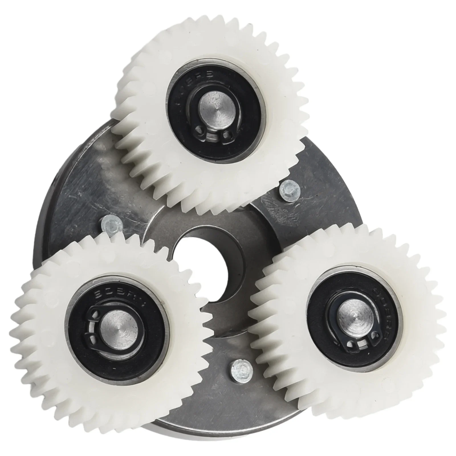 Удобные аксессуары для спорта на открытом воздухе Аксессуары велосипеда