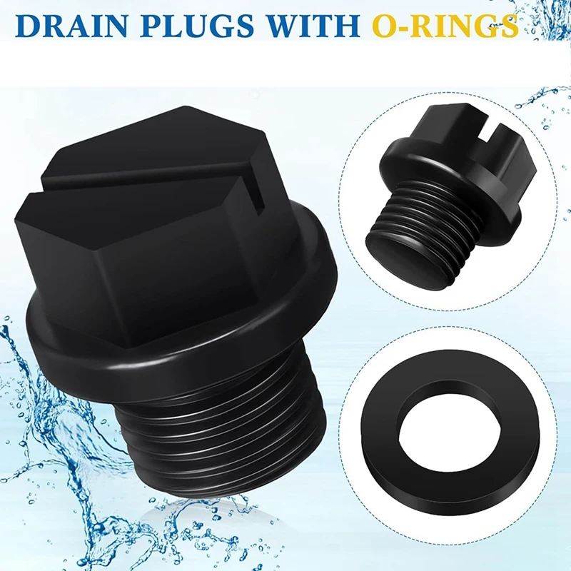 Запасной измеритель давления ECX270861 фотосессия для SX180LA фото с прокладкой SX180HG