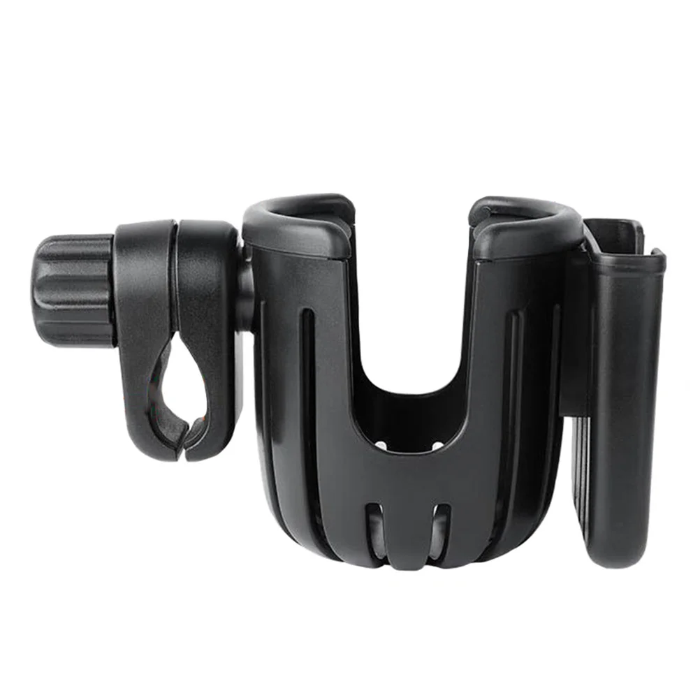 

Bottle Holder Water Bike Rack Handlebar Cup Mobilecage Riding Drink Mount Mountain Cages