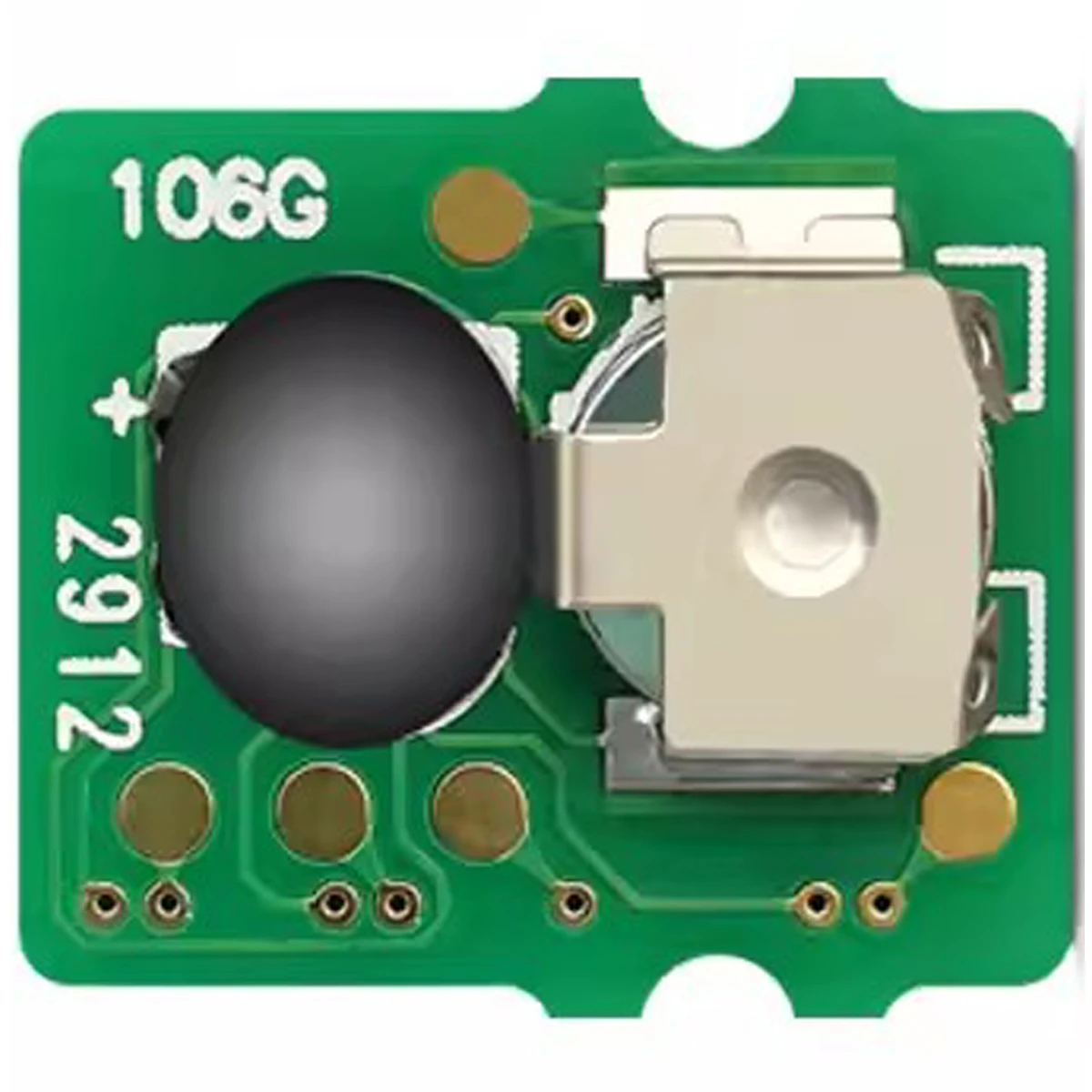 Наборы для заправки тонера сброс Brother TN 815B 851B 861B 881B 821XLK 810XLK 815XLK 851XLK 861XLK