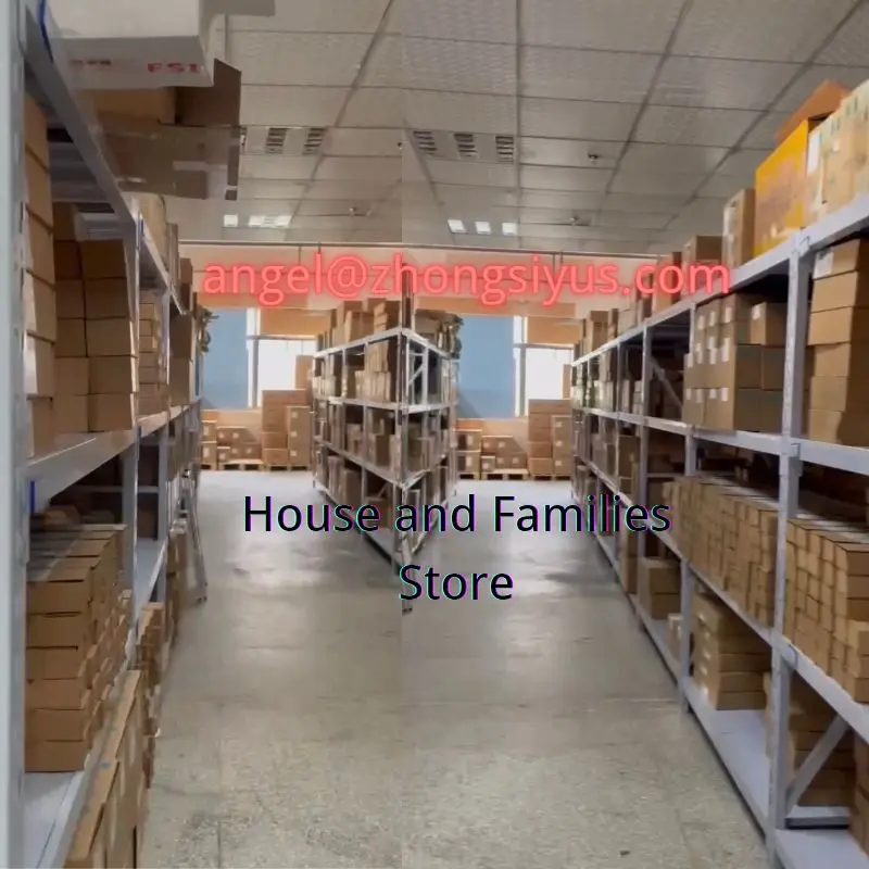 

6SL3210-1KE13-2UB2 новые компактные преобразователи SINAMICS G120C, FSAA mit Blindabdeckung