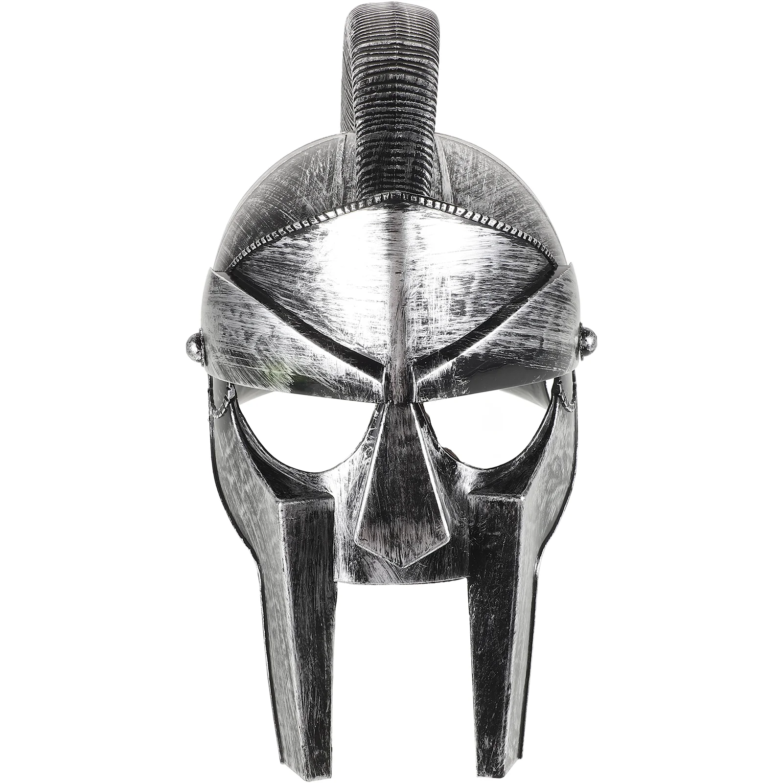 Самурайская шляпа Спартанские игрушки Средневековые рыцари Древний римский для