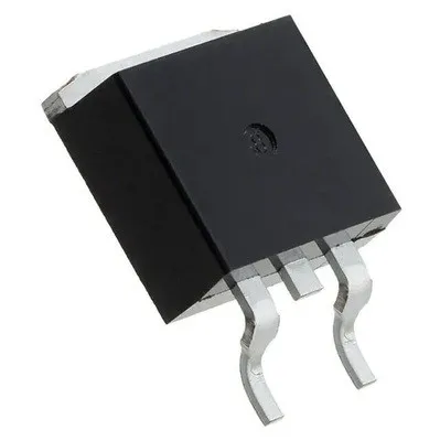 

20 шт. Оригинальный Новый IPB156N22NFD 156N22NFD TO-263 MOSFET