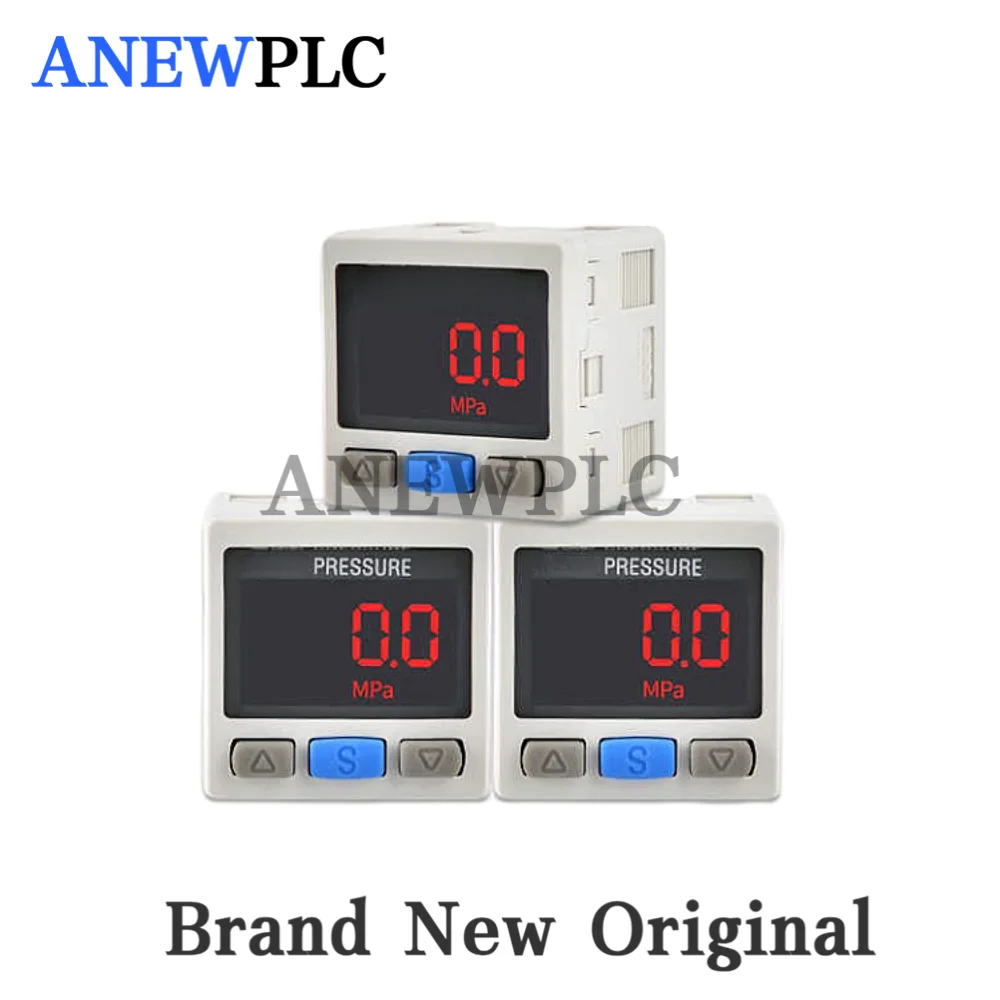 Фото ZSE30AF-01-N-M-L ZSE30AF 01 P-M-L A-M-L B-M-L C-M-L D-M-L E-M-L F-M-L ZSE40AF-01-R Серия ZSE-AF-M №2
