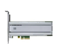 server part pcie ssd drives nvme mix use express flash hhhl drive pcie solid state drive 6 4 tb