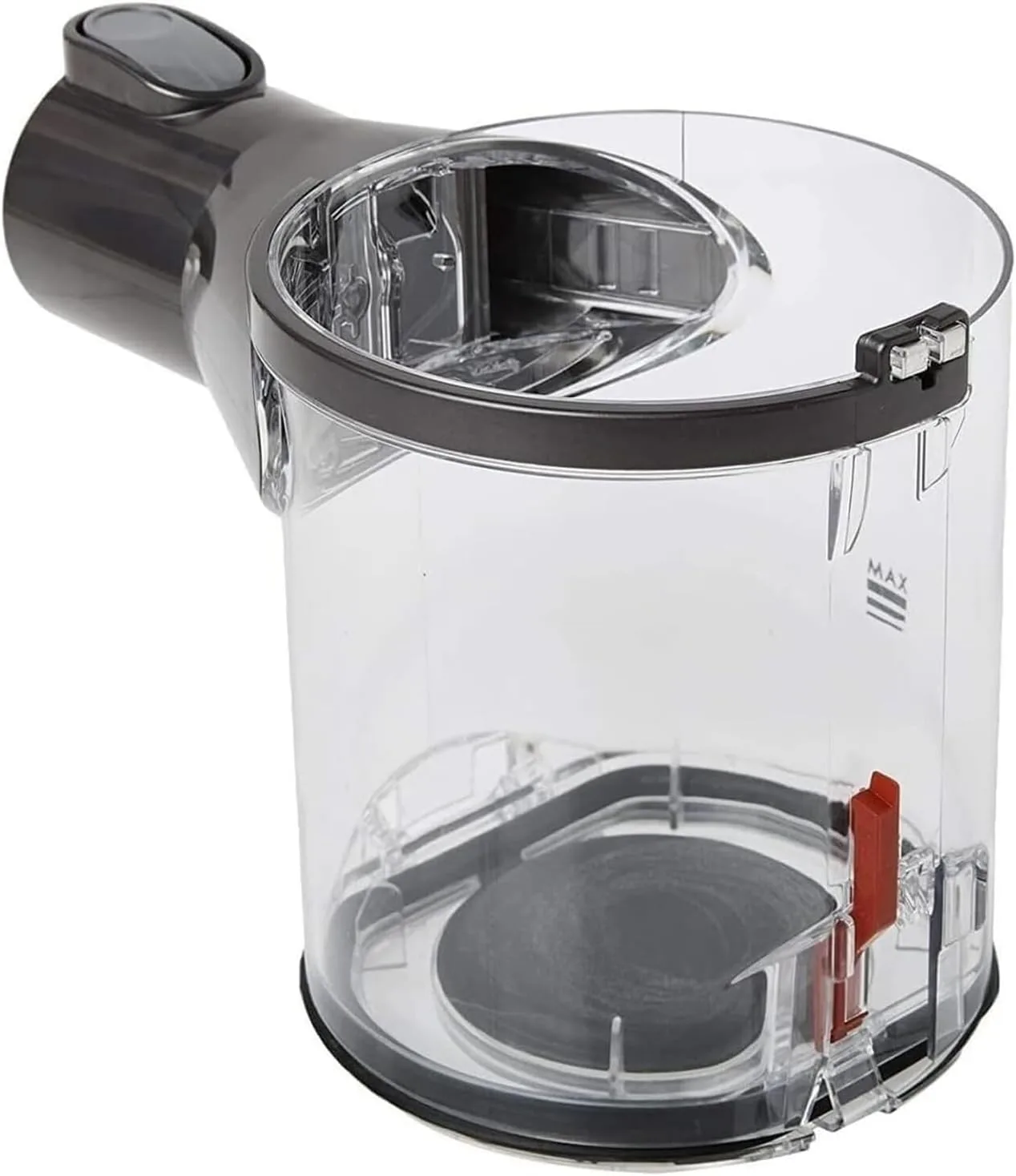 

Контейнер для пыли для Dyson V6 DC58 DC59 DC62 DC74