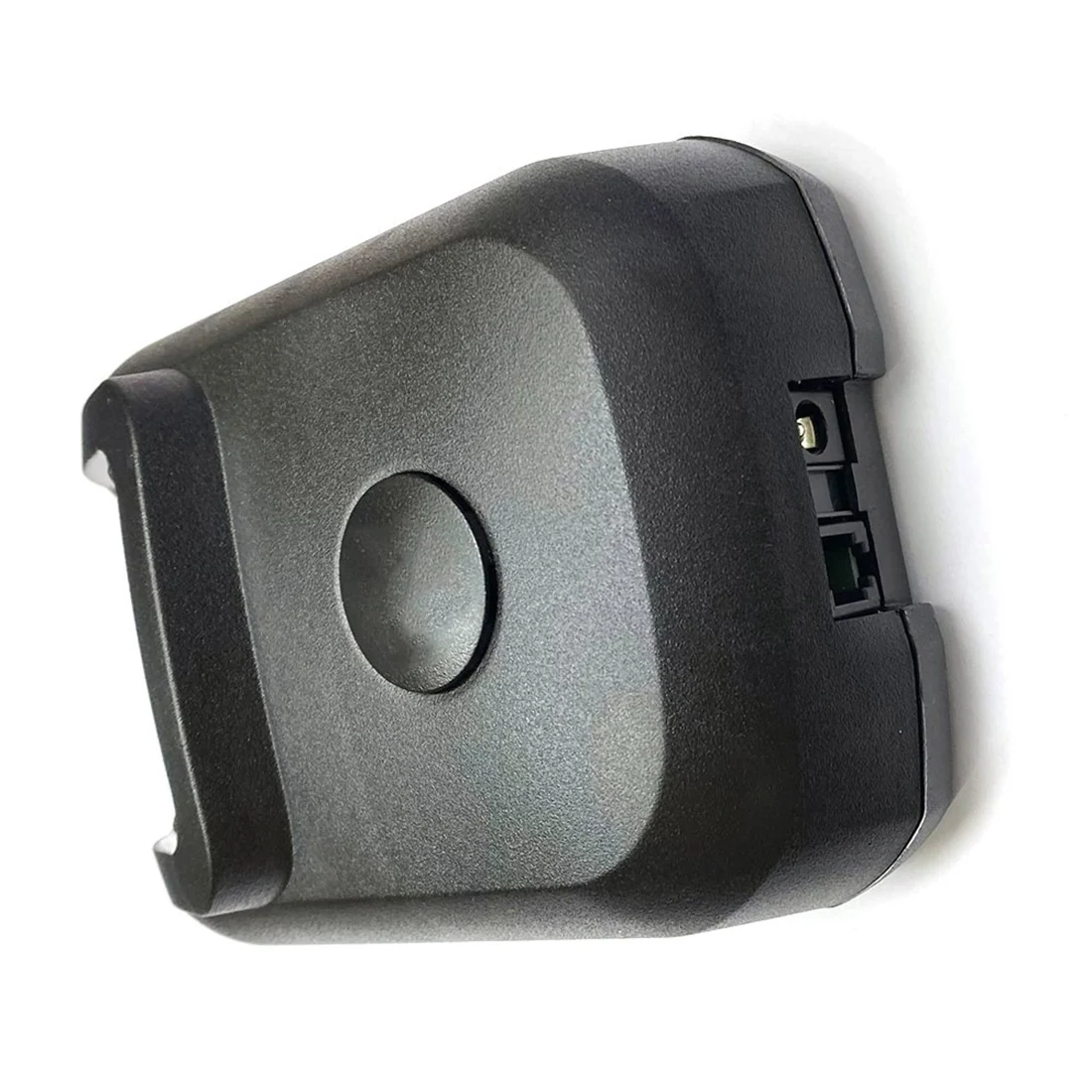 WPLN4226 Зарядное устройство для быстрой зарядки Портативное зарядное Motorola DP2400 DP2600