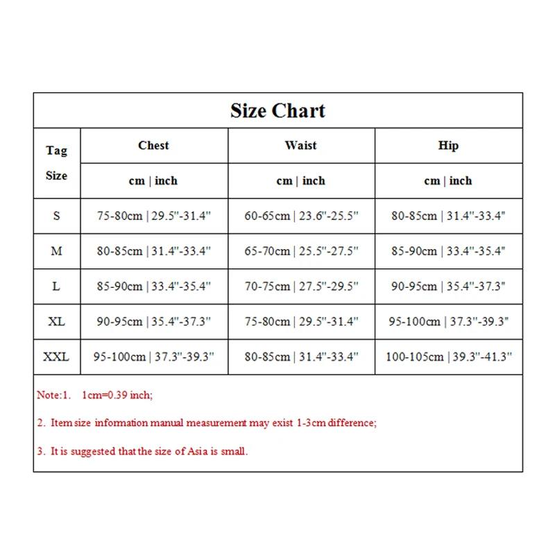 Купальник с шортами сексуальный раздельный купальник бикини новый многоцветное