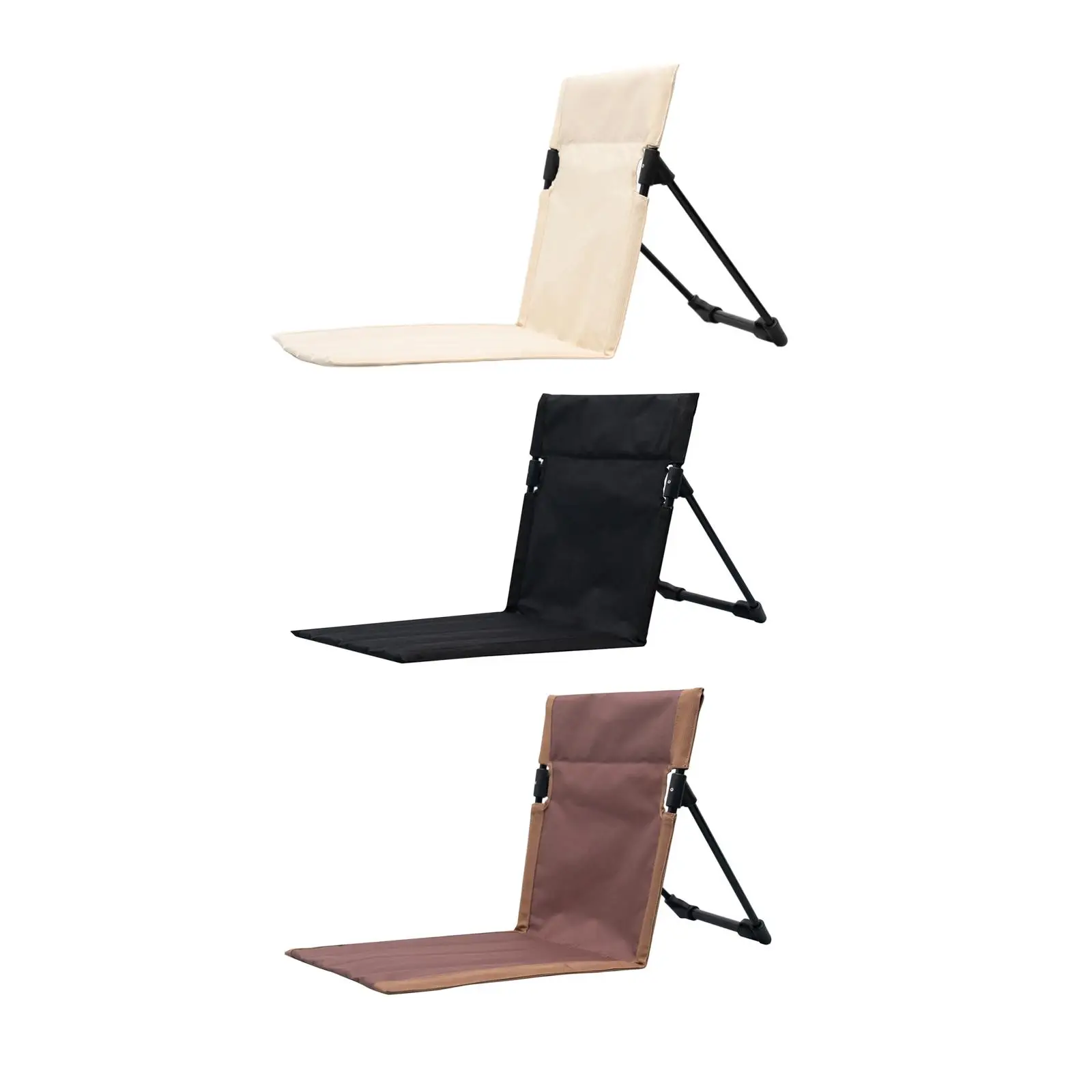 

Коврик для спинки, подушка для кемпинга, аксессуары для кемпинга, поддержка спины, Подушка для стула, коврик для музыки, концертов, альпинизм...