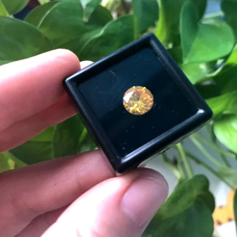 Подставка для украшений TREACHI 20 шт