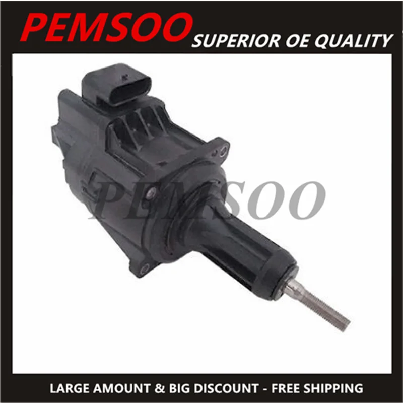 1X B03 турбо-электронный привод 49477-19940 18539880010 шлюз турбины 11657643115 для BMW 335 i (F30/F31) 225