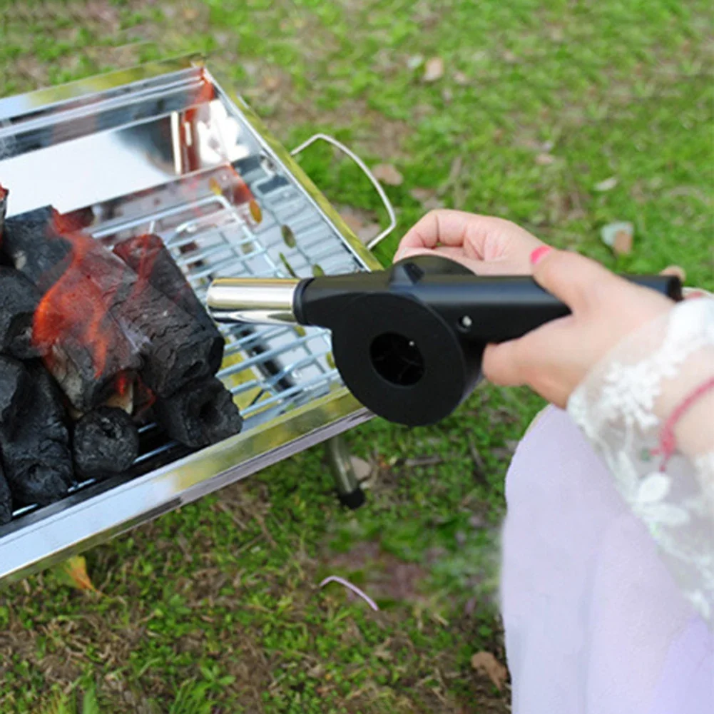 Ручной многофункциональный инструмент для приготовления пищи легкий ручной