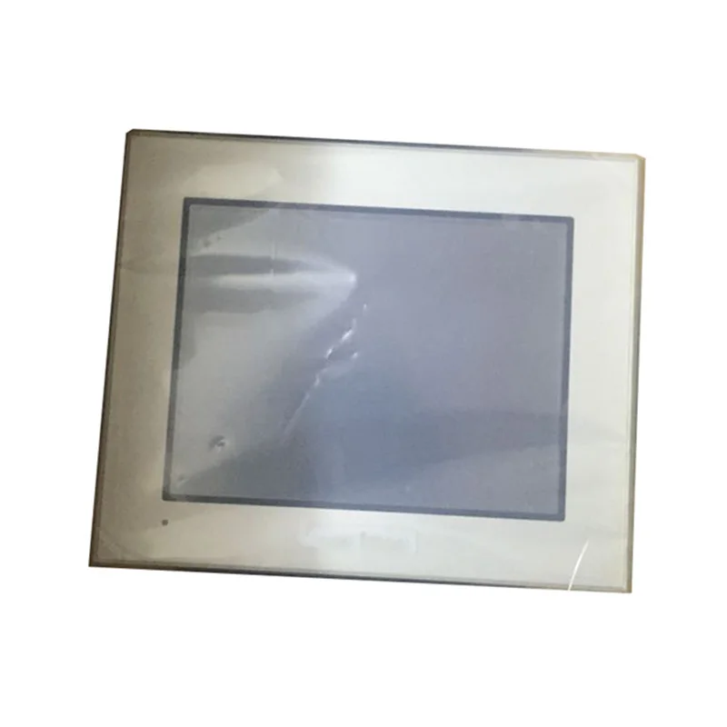 

New original packaging 1 year warranty AST3301W-B1-D24 ｛No.24arehouse spot｝ Immediately sent