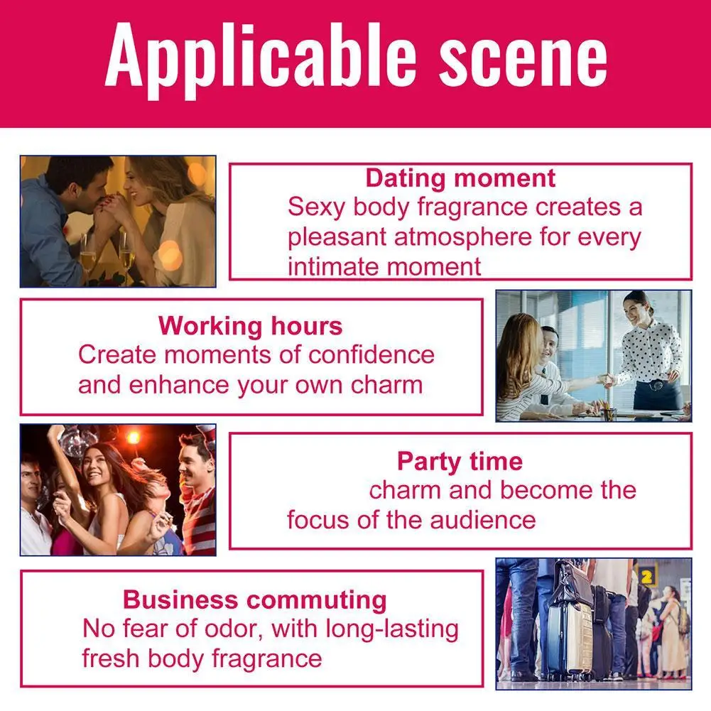 10 мл эфирное масло феромонов долговечная натуральная освежающая эссенция для