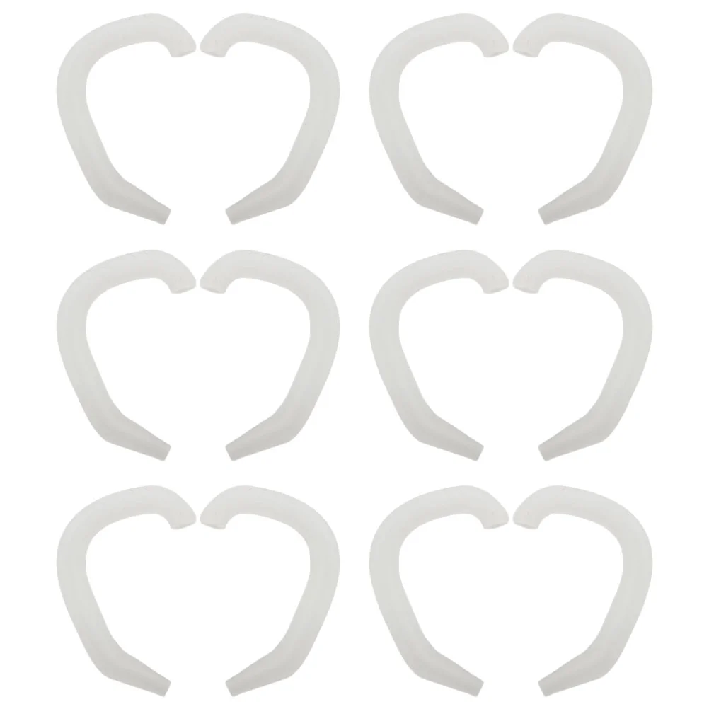 

Ear Patch Corrector Aesthetic Auricle Correction Protruding Baby Infant Sticker Correctors Pads Silicone Patches Kids Children