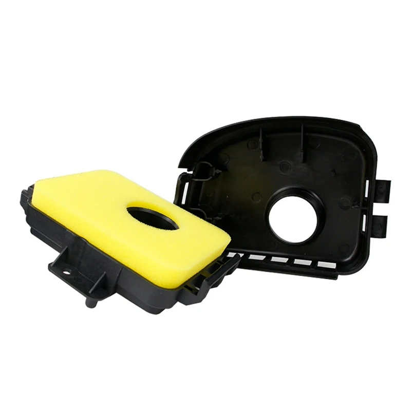 1 комплект для карбюратора Briggs &amp Stratton 799583 799584 сменный воздушный фильтр