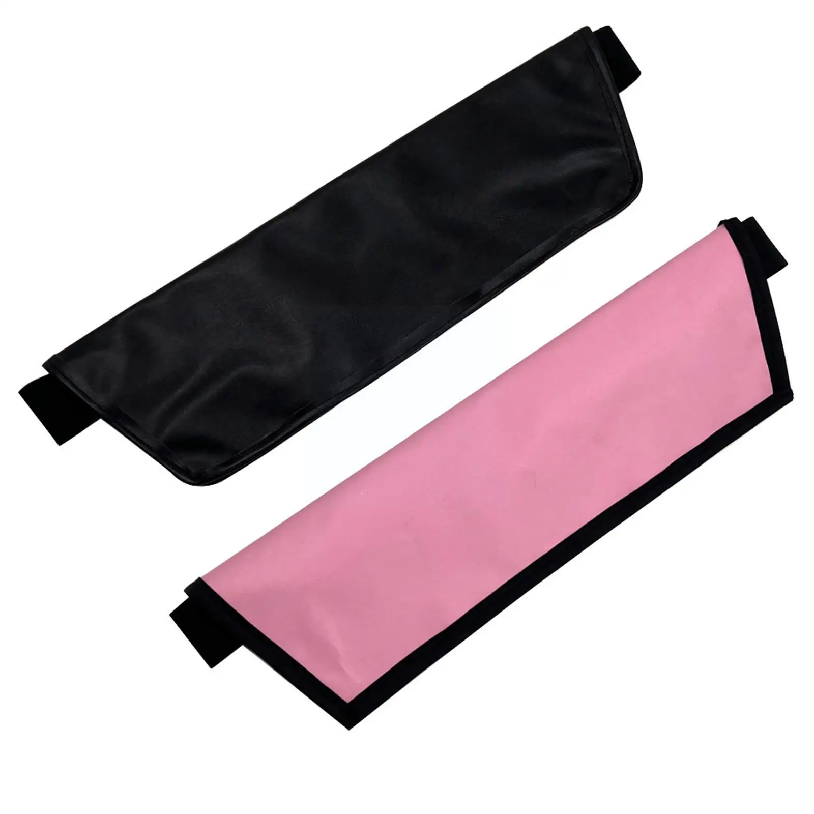 

Женский ремень для тренировки со склеивающим мостиком, прочный ремень для тренировки стыков, 2 цвета, Y9W2