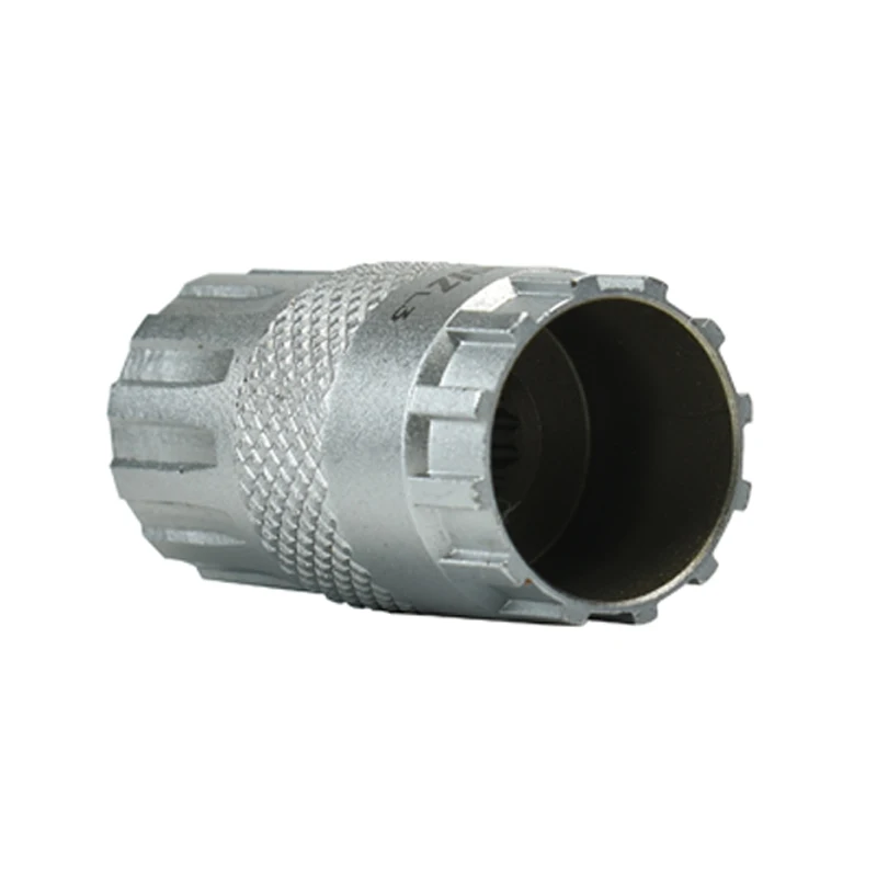 IceToolz 09C5 велосипедная кассета свободного колеса стопорное кольцо инструмент для