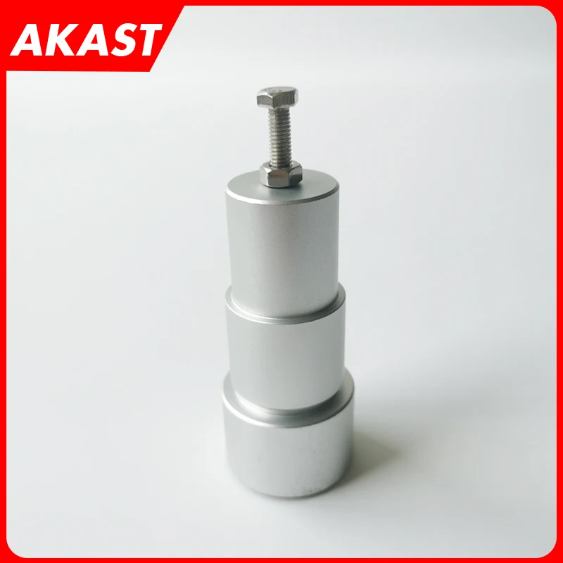 36896892 Pressure Regulator Valve for Ingersoll Rand Screw A