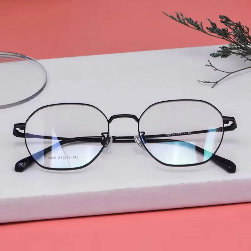 SHINU Мультифокальные очки для ближнего и дальнего зрения