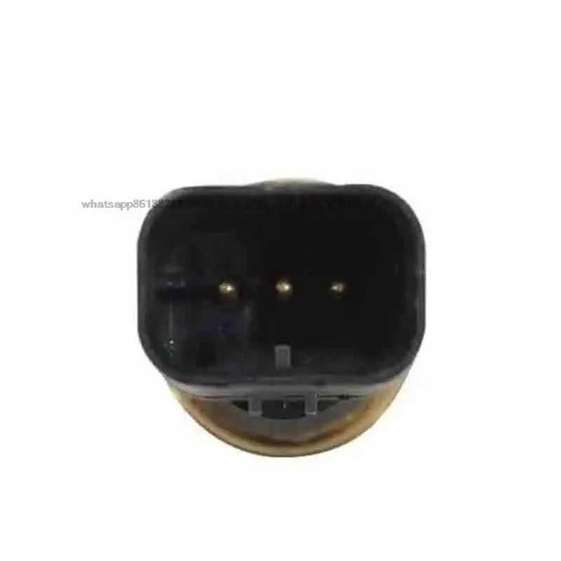 Электрические компоненты инженерной техники 336D 336D2 для датчиков атмосферного