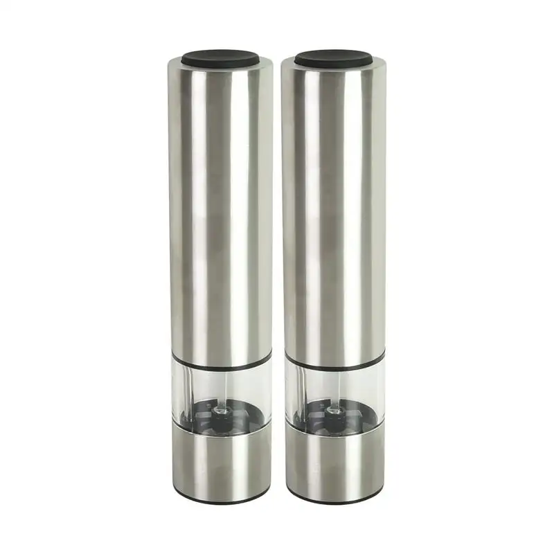 

of 2 Grinders Angle grinder Salt and pepper grinder Tools Amoladora eléctrica Mm flange bushing Rotary tool polish buff Power