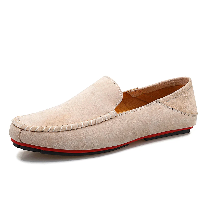 

Классические итальянские кожаные мужские туфли, новинка 2022, модные повседневные лоферы, мужские свадебные вечерние классические туфли, удобные туфли на плоской подошве