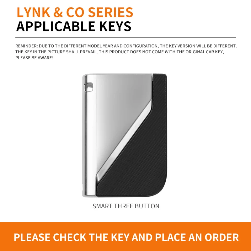 Рисунок 2 - Металлический кожаный чехол для