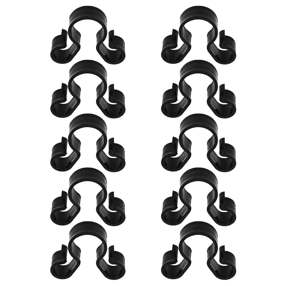 

Bottle Clipschampagne Holdersparkler Sparklers Safety Service Clip Single Weddingnightclub Cake Accessory Supplies Party