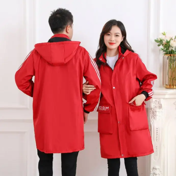 2023 Новая изоляция из августа с защитой от непогоды и зимней длинной подставкой