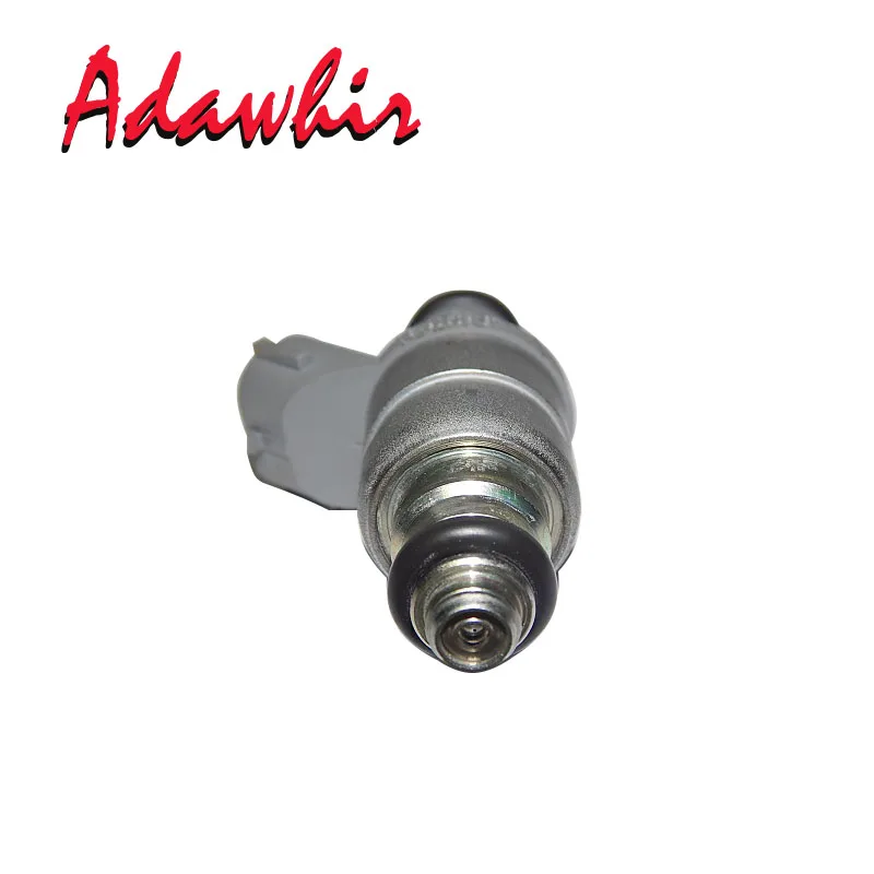 Топливный инжектор для VW Golf Caddy Jetta III Touran Skoda Octavia 06A 906 03 BT 06A906031BT 4 шт. |
