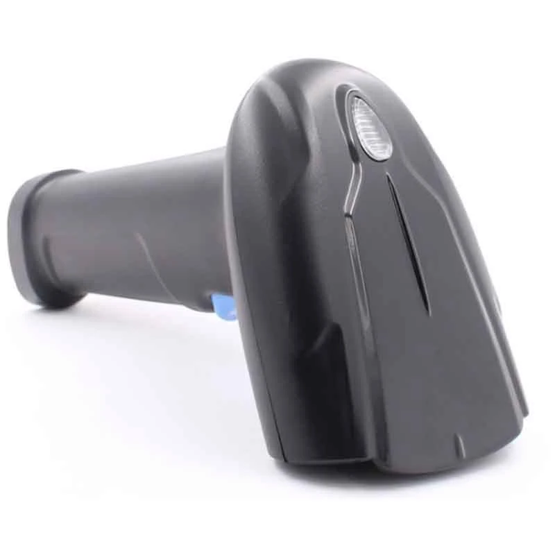 

Ручной сканер штрих-кода MK20 2D/QR/1D, USB интерфейс, низкая цена, быстрая скорость сканирования