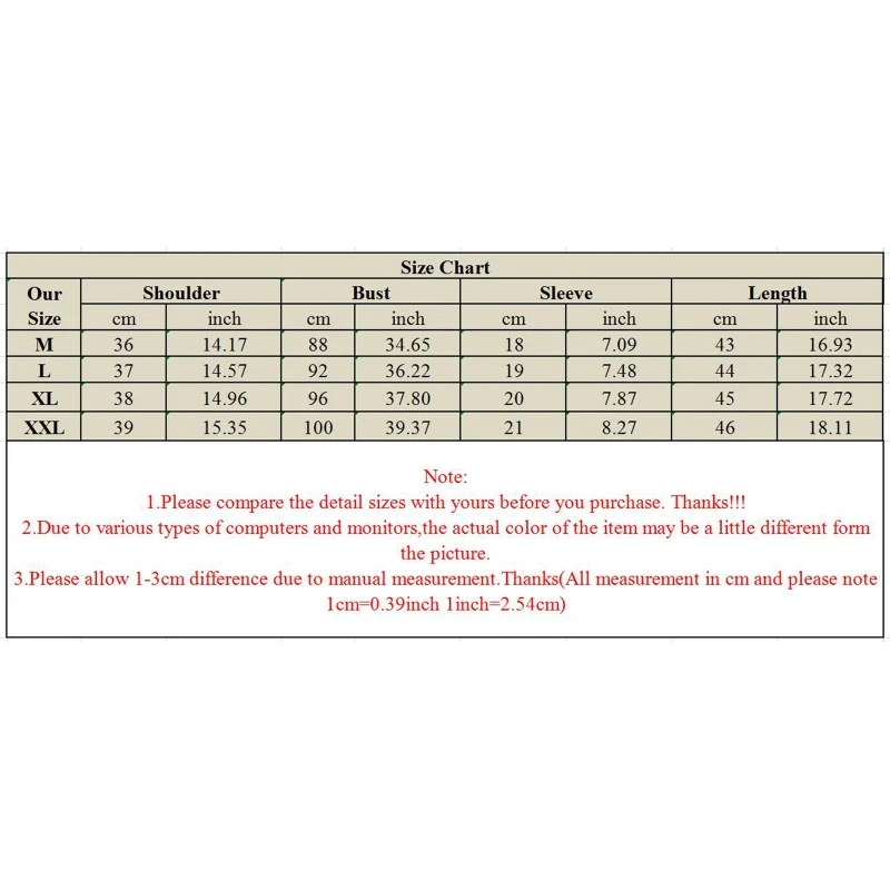 

Women Casual T Shirt Round-Neck Tunic Tops Tie Dye Shirt Women Girls T shirt Round Neck Short Sleeve Top Casual