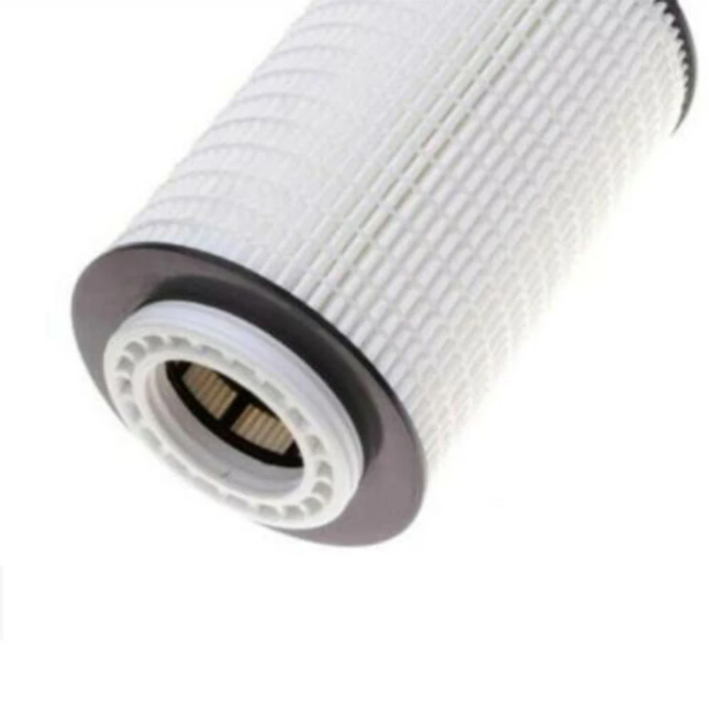

Oil Filter Kit 380936 Accessory Hot Hot Sale Lube Filter P551088 With O-Ring 193mm Height 3007498C92 3007543C92