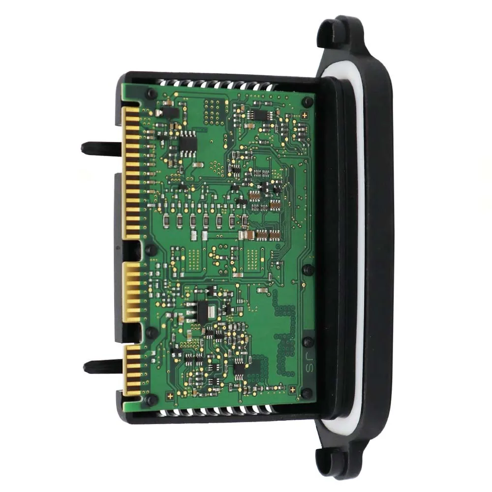 

LED Headlight Driver Module For BMW 3 Series F30 F31 F34 GT