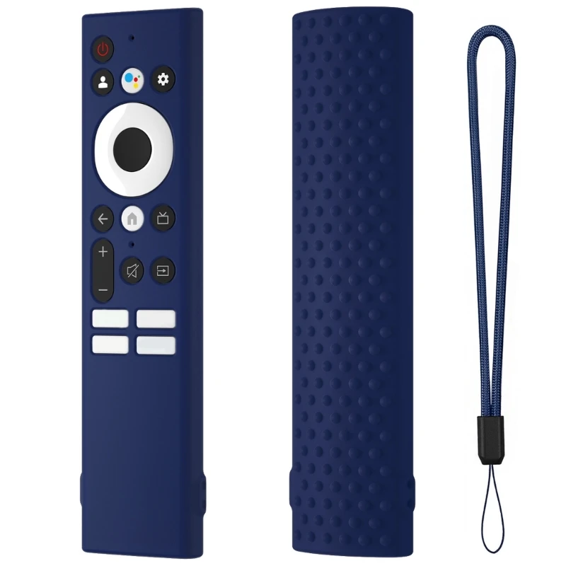 Защитный чехол для пульта дистанционного управления TC9010