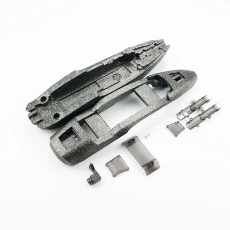 Аксессуары HEEWING T1