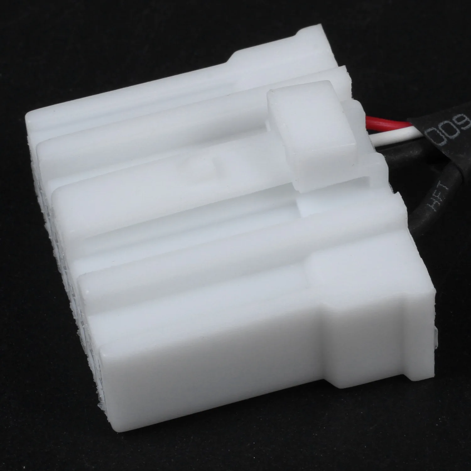 Автомобильный беспроводной Bluetooth модуль музыкальный адаптер Aux аудио кабель для 2