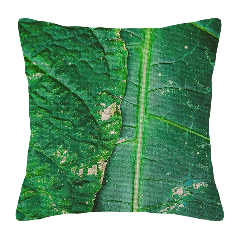 Декоративная подушка для дома декоративная наволочка в стиле бохо 45 х45 40 х40 60 х60