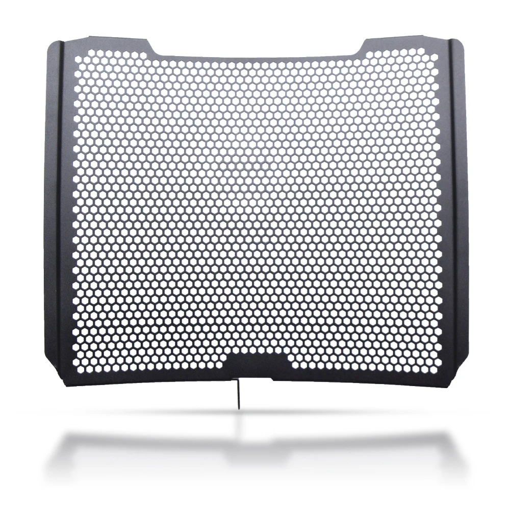 

Мотоциклетный радиатор для KAWASAKI ZX6R Performance 2013 2014 2015 2016 2017 2018 2019 2020 2021 2022