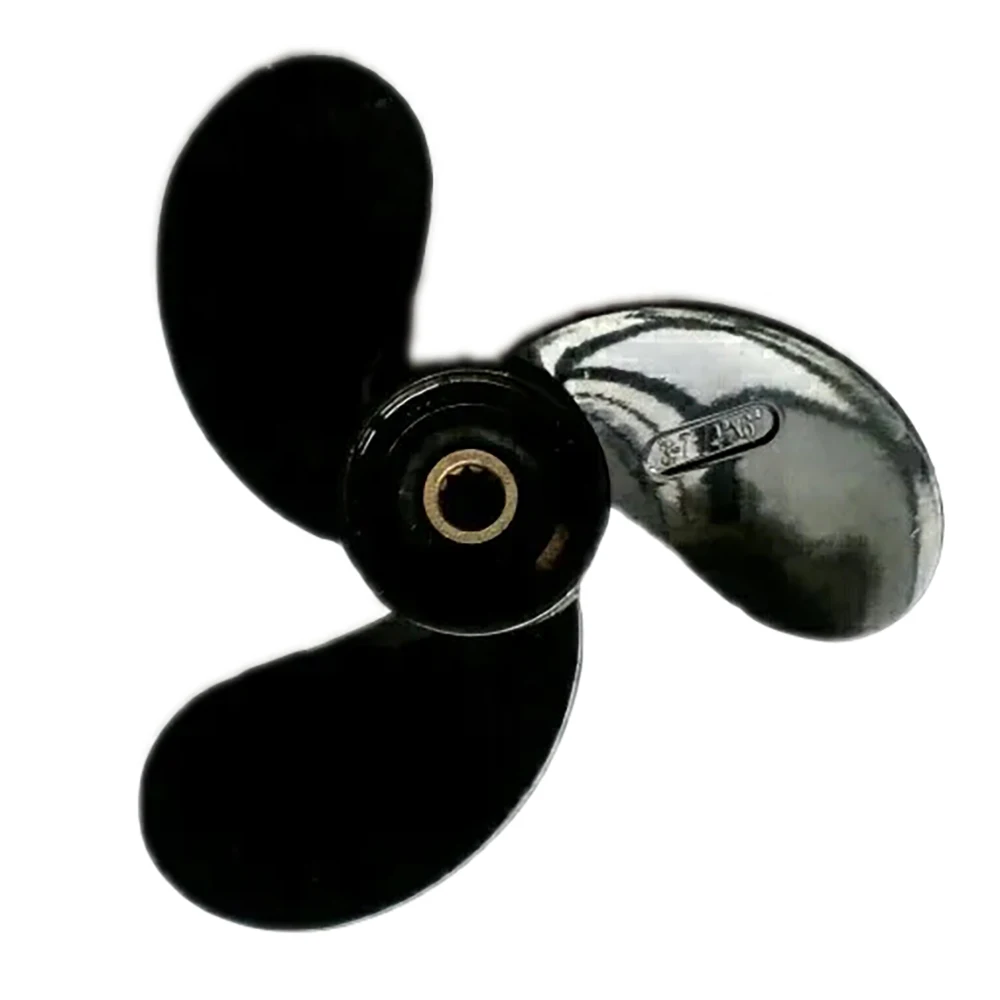 Hangkai 4-тактный подвесной лодочный крючок с воздушным охлаждением 7 0 лошадиных сил