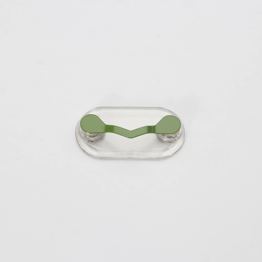 

Портативный зажим для одежды, магнитный держатель для очков, зажим для очков, зажимы для гарнитуры, подвесные магнитные крючки