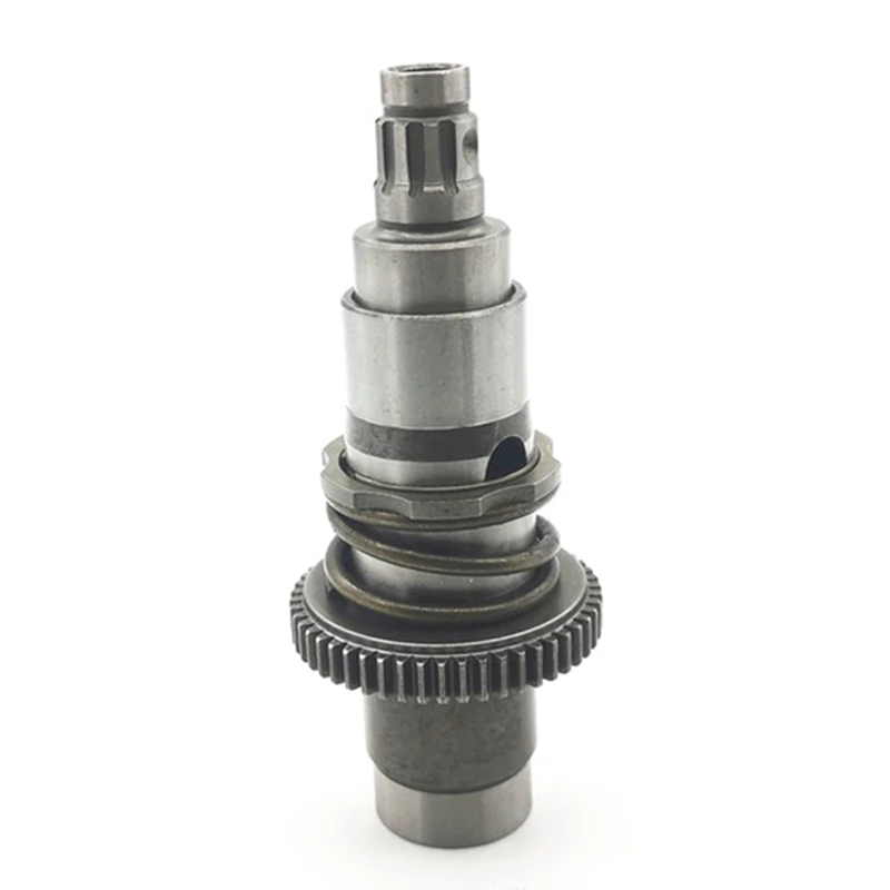 Новый держатель инструмента замена для MAKITA HR2470 HR2470CAP HR2470A DHR202RMJ BHR262TZ DHR241Z DHR241RMJ DHR202Z