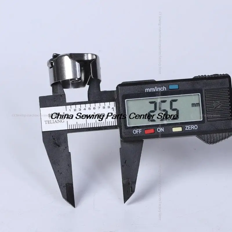 13618001 10818502 Чехол для шпульки диаметром 2 7 см оригинальный корпус Jack Bruce 6380 6390 H2 H5 605