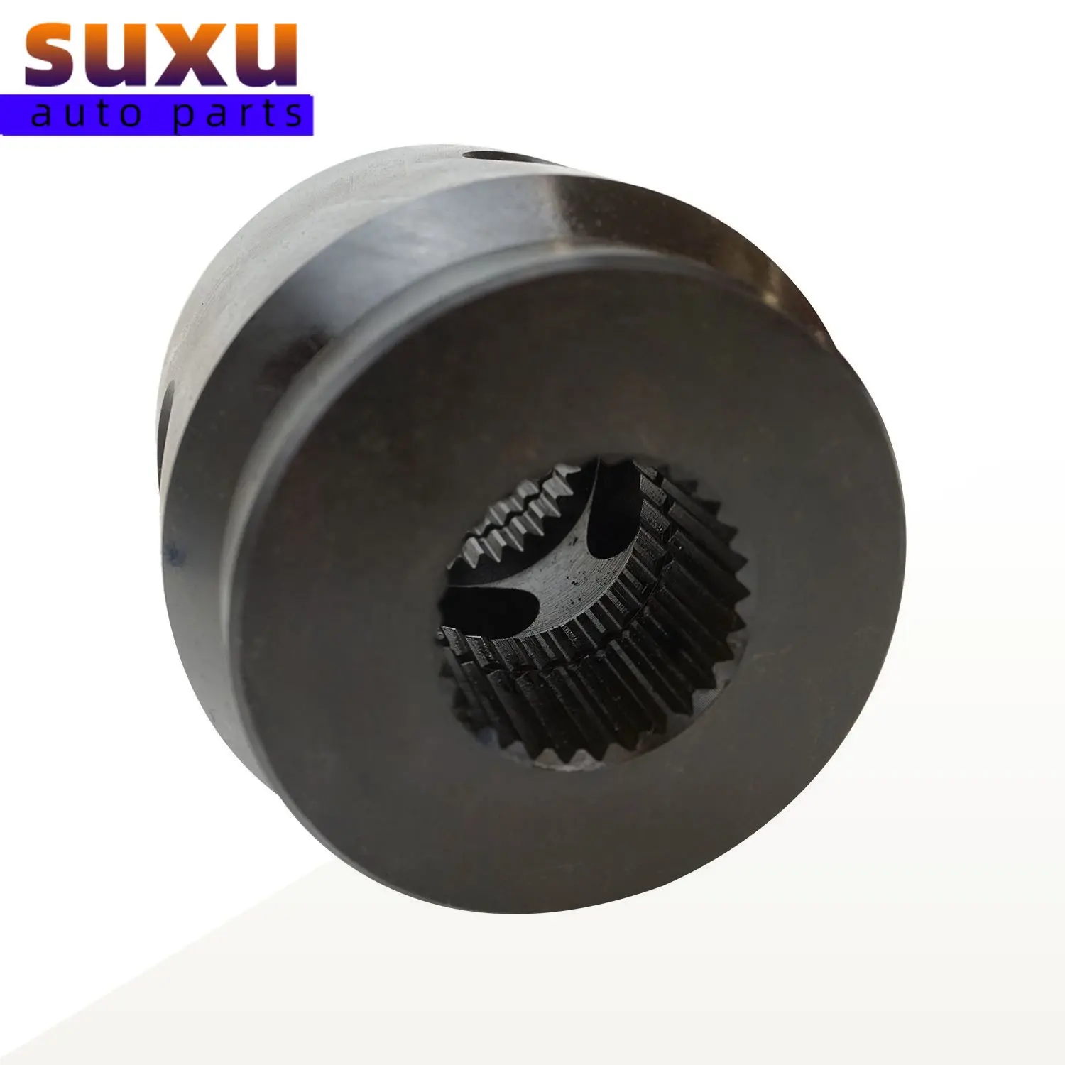 

Новый EB ED EF EL AU Для ford 28 Spline Minispool heavy duty Minispool